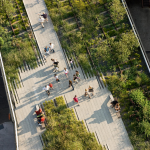 Spaces That Shape Us The Impact of Architecture in Our Lives-Sheet2