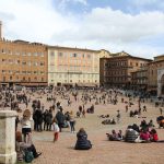 Spaces That Shape Us The Impact of Architecture in Our Lives-Sheet4
