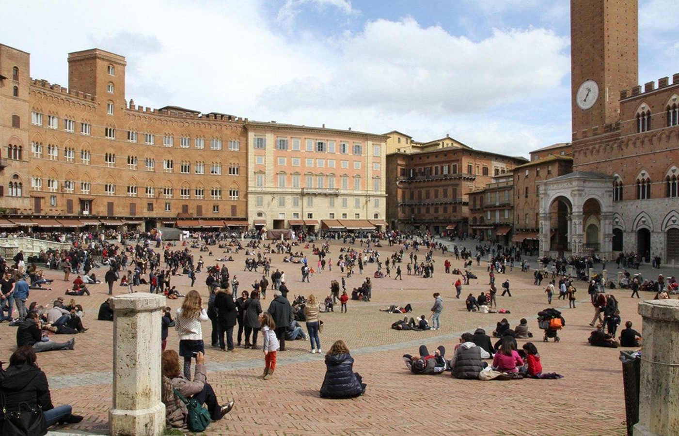 Spaces That Shape Us The Impact of Architecture in Our Lives-Sheet4