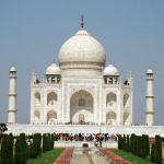Spaces That Shape Us The Impact of Architecture in Our Lives-Sheet5