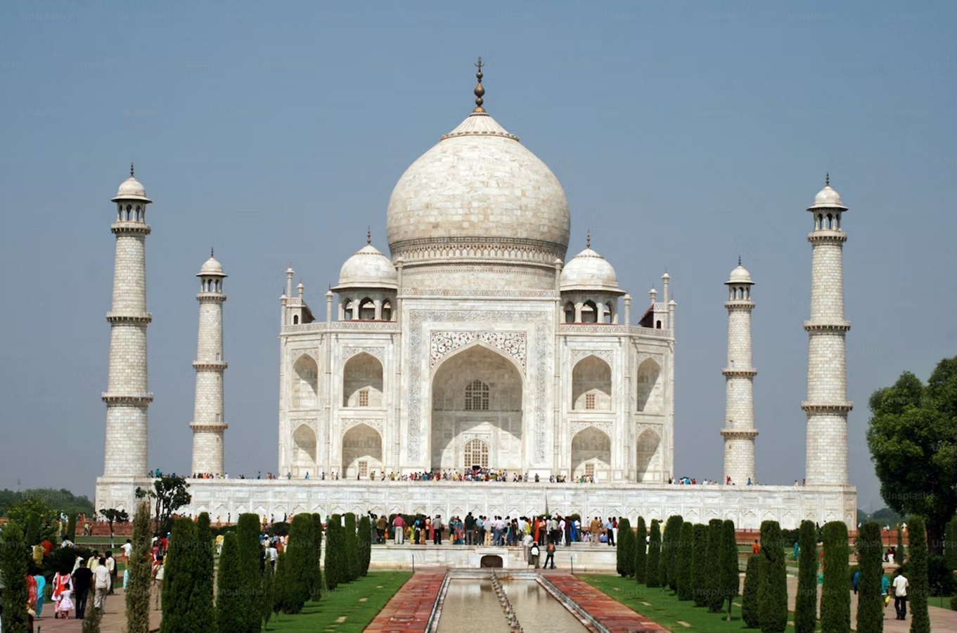Spaces That Shape Us The Impact of Architecture in Our Lives-Sheet5