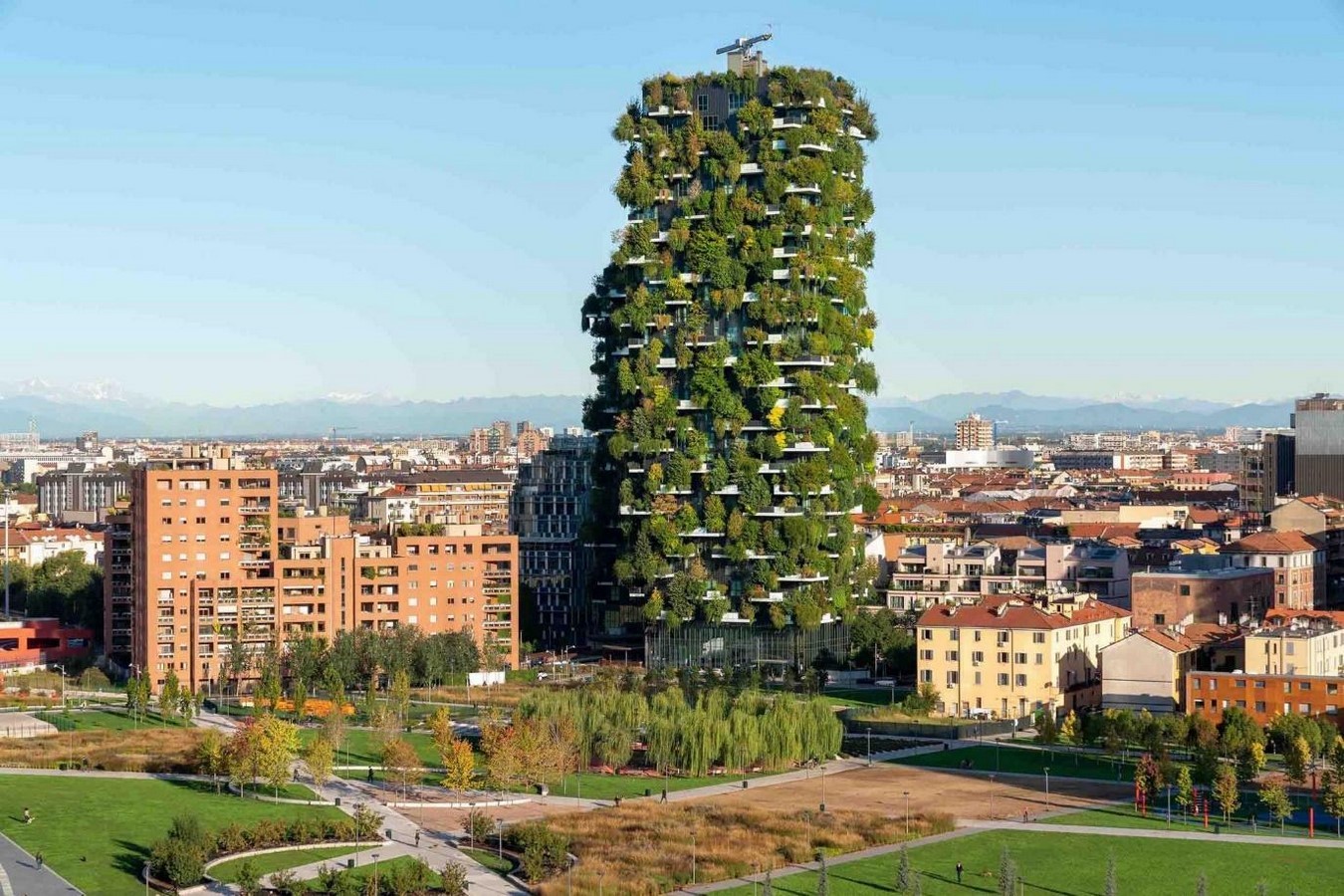 Spaces That Shape Us The Impact of Architecture in Our Lives-Sheet6