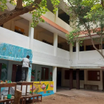Reclaiming Everyday Spaces: The Role of Public Space Architecture in Strengthening Communities-Sheet5