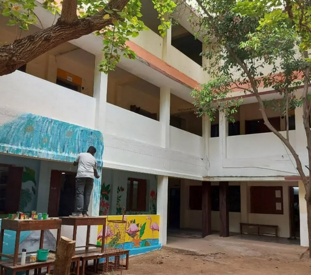 Reclaiming Everyday Spaces: The Role of Public Space Architecture in Strengthening Communities-Sheet5