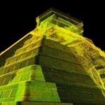 Tech + Tradition How Smart Systems Can Protect Heritage-Sheet2