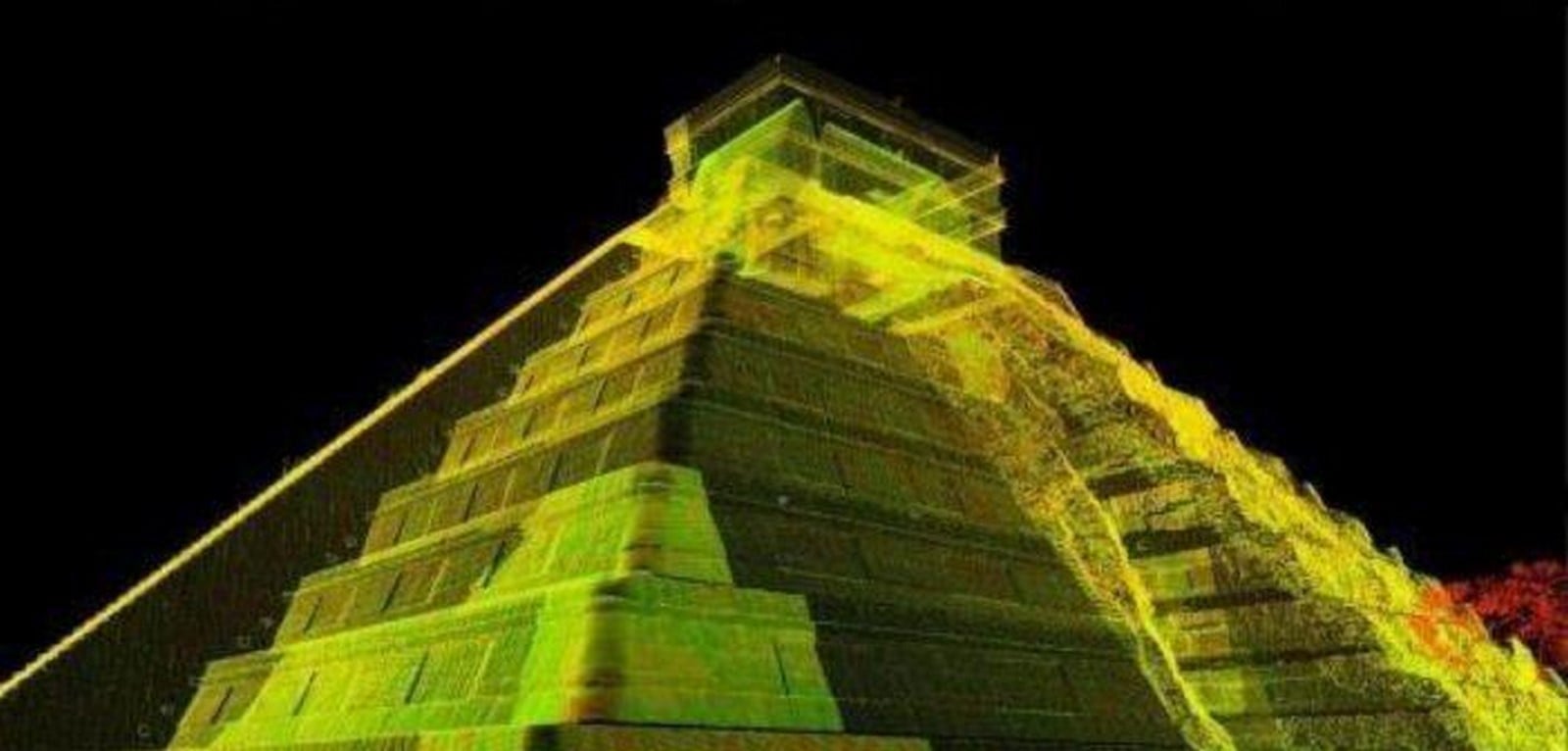 Tech + Tradition How Smart Systems Can Protect Heritage-Sheet2