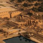 Tech + Tradition How Smart Systems Can Protect Heritage-Sheet3