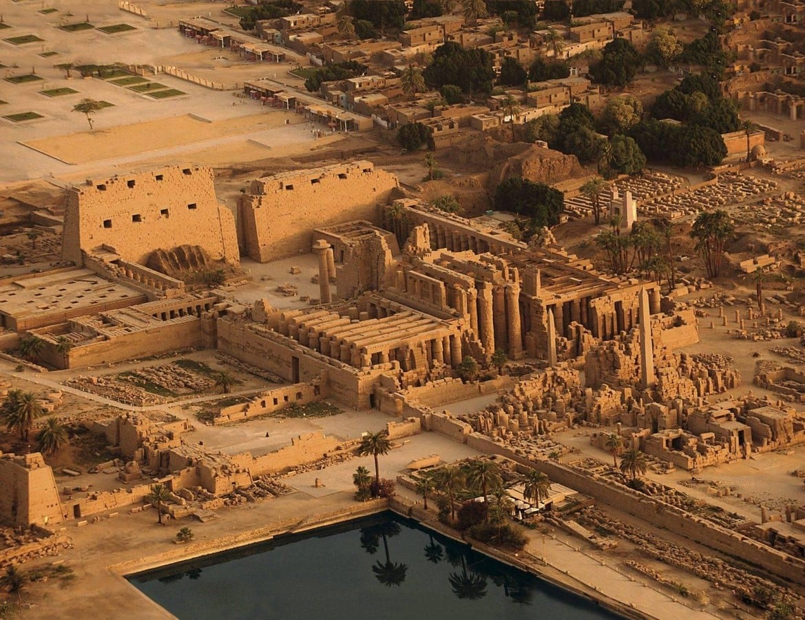 Tech + Tradition How Smart Systems Can Protect Heritage-Sheet3
