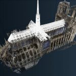 Tech + Tradition How Smart Systems Can Protect Heritage-Sheet4