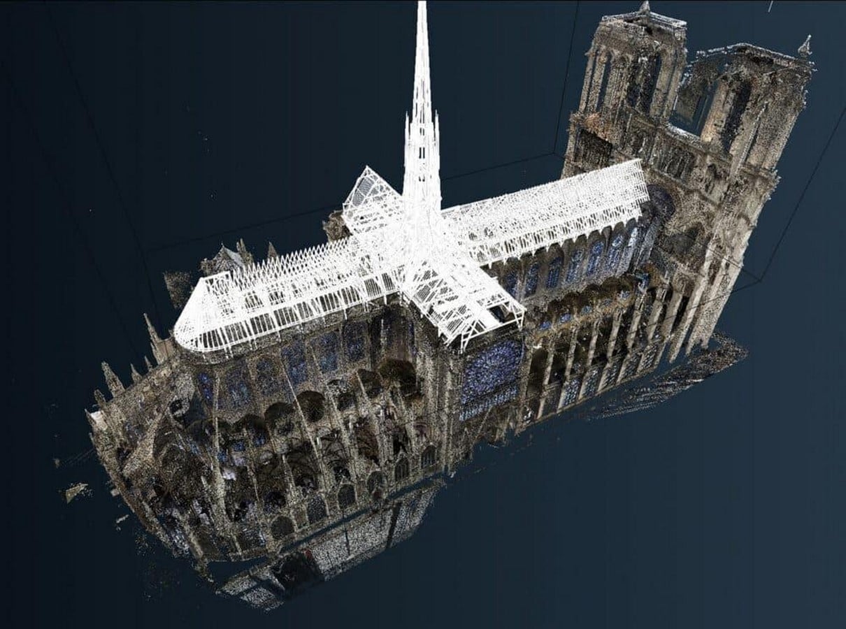 Tech + Tradition How Smart Systems Can Protect Heritage-Sheet4