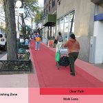 Mobility as a public right-Sheet2