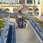 Mobility as a public right-Sheet3