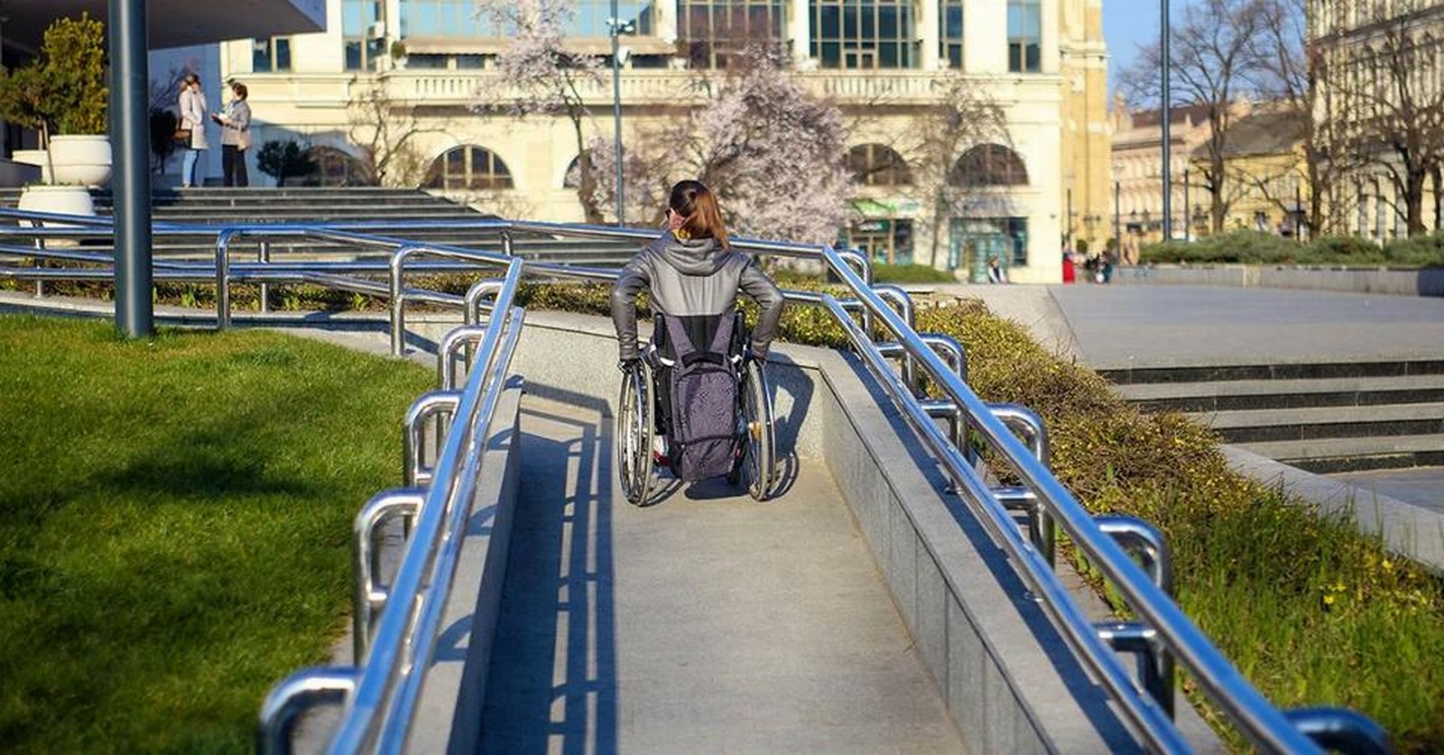 Mobility as a public right-Sheet3