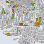Digital Twins in Urban Planning Shaping Smarter Cities-Sheet1