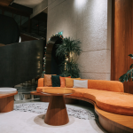 Weaving Place into Space: Hyperlocal Storytelling in Hospitality Interiors-Sheet1