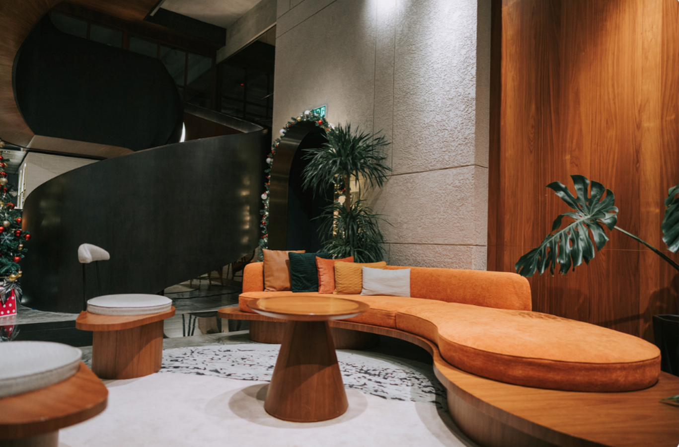 Weaving Place into Space: Hyperlocal Storytelling in Hospitality Interiors-Sheet1