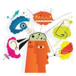 Weaving Place into Space: Hyperlocal Storytelling in Hospitality Interiors-Sheet2
