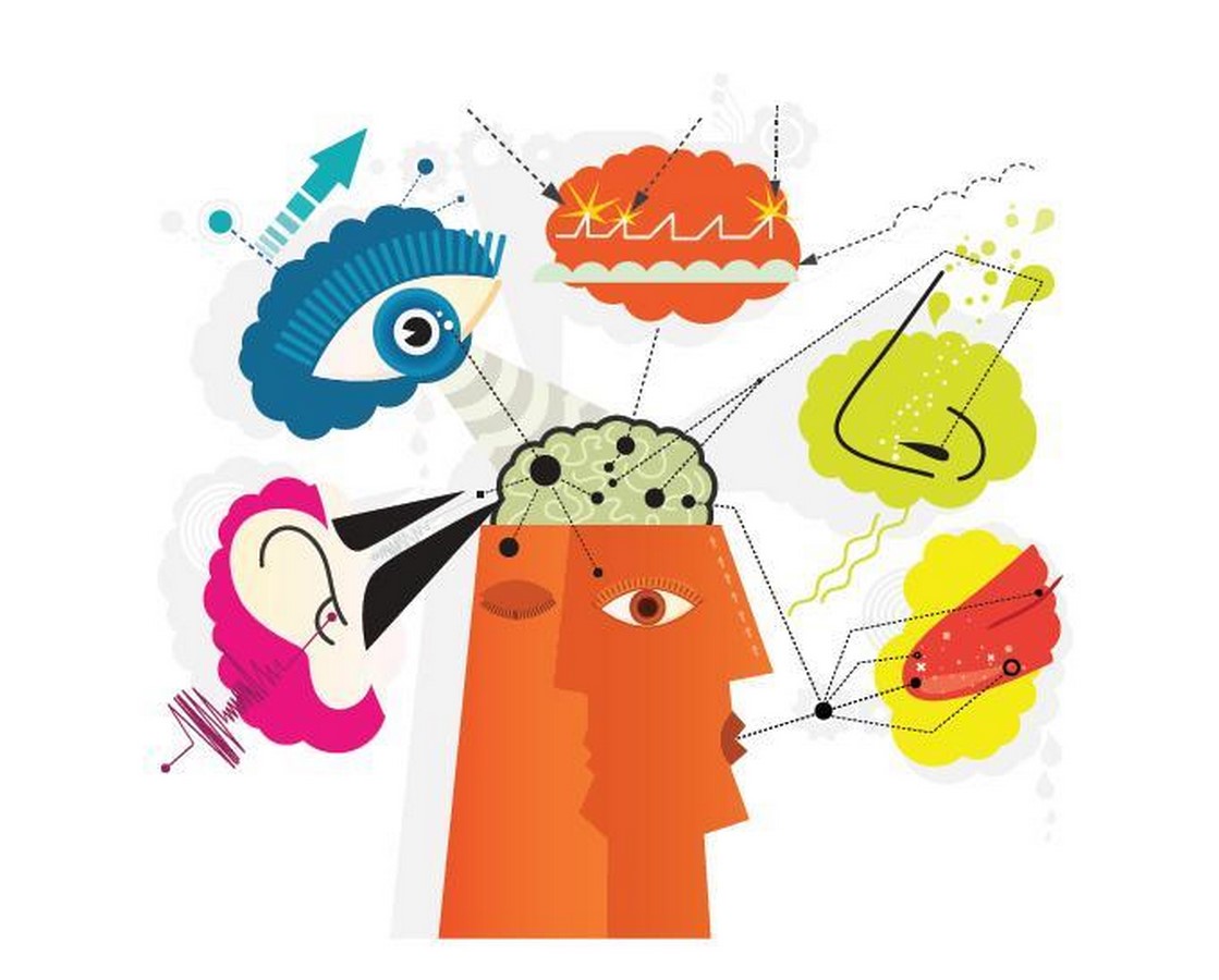 Weaving Place into Space: Hyperlocal Storytelling in Hospitality Interiors-Sheet2