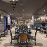 Weaving Place into Space: Hyperlocal Storytelling in Hospitality Interiors-Sheet4