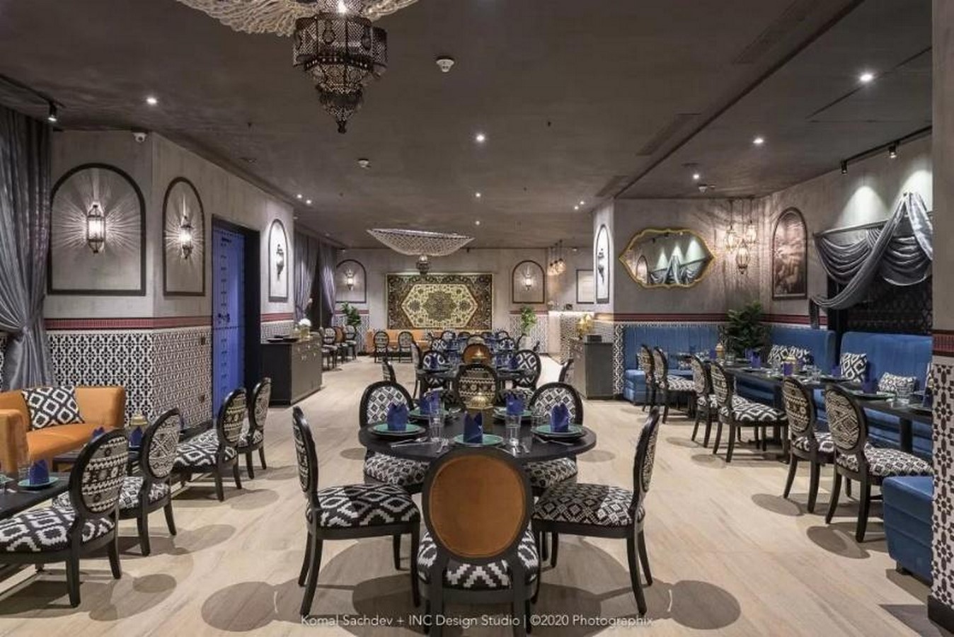 Weaving Place into Space: Hyperlocal Storytelling in Hospitality Interiors-Sheet4
