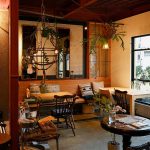 The return of craft in boutique spaces-Sheet1