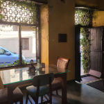 The return of craft in boutique spaces-Sheet2