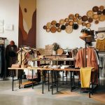 The return of craft in boutique spaces-Sheet3