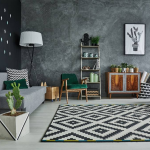 The return of craft in boutique spaces-Sheet4