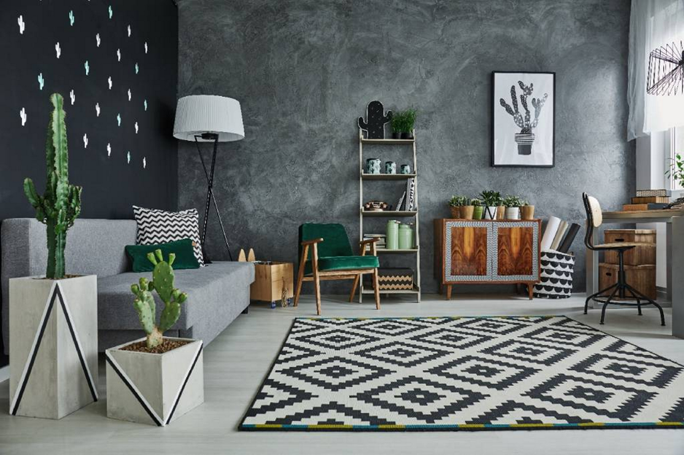 The return of craft in boutique spaces-Sheet4