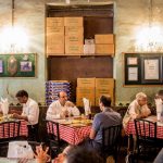 The return of craft in boutique spaces-Sheet5