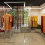 The return of craft in boutique spaces-Sheet6