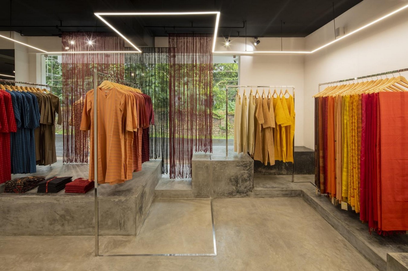 The return of craft in boutique spaces-Sheet6