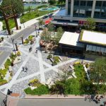 Can biophilic design calm city life-Sheet2