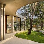 Can biophilic design calm city life-Sheet3
