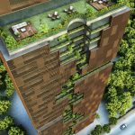 Can biophilic design calm city life-Sheet4