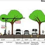 Walkability and mental balance-Sheet2