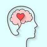 Walkability and mental balance-Sheet3