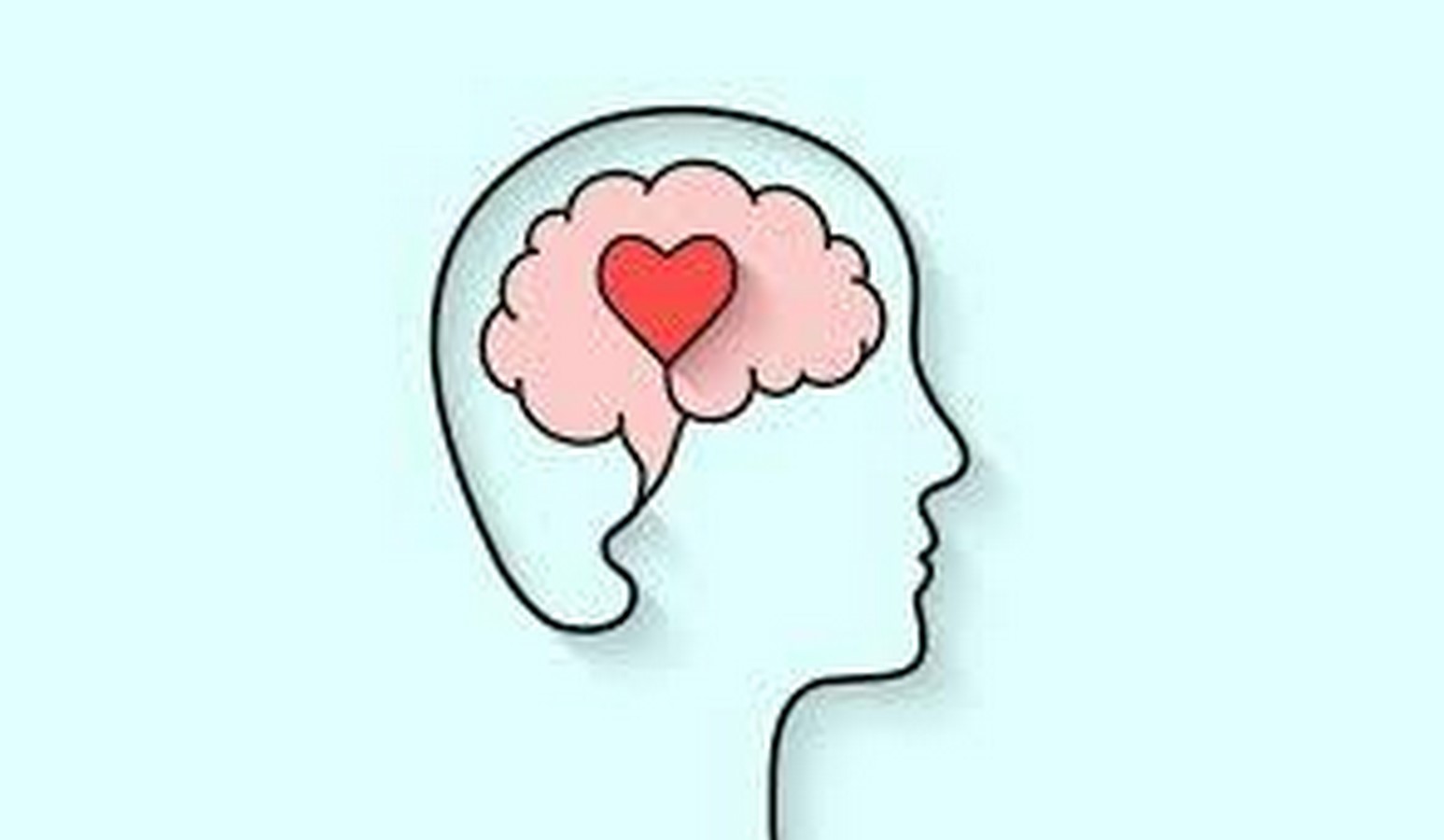 Walkability and mental balance-Sheet3
