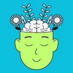 Walkability and mental balance-Sheet4