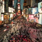 Cities Lights, Sounds, and Invisible Stressors-Sheet2