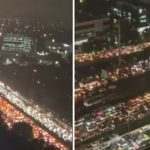 Cities Lights, Sounds, and Invisible Stressors-Sheet3