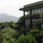Reading global modernism through regional climates-Sheet3