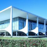 Reading global modernism through regional climates-Sheet4