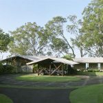 Reading global modernism through regional climates-Sheet5