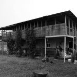 Indigenous Philosophies in Contemporary Design Reframing Architecture Through Ancestral Wisdom-Sheet1
