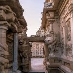 What Makes Architecture Timeless in a World Obsessed with Trends-Sheet3