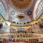 What Makes Architecture Timeless in a World Obsessed with Trends-Sheet4