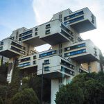 What Makes Architecture Timeless in a World Obsessed with Trends-Sheet5