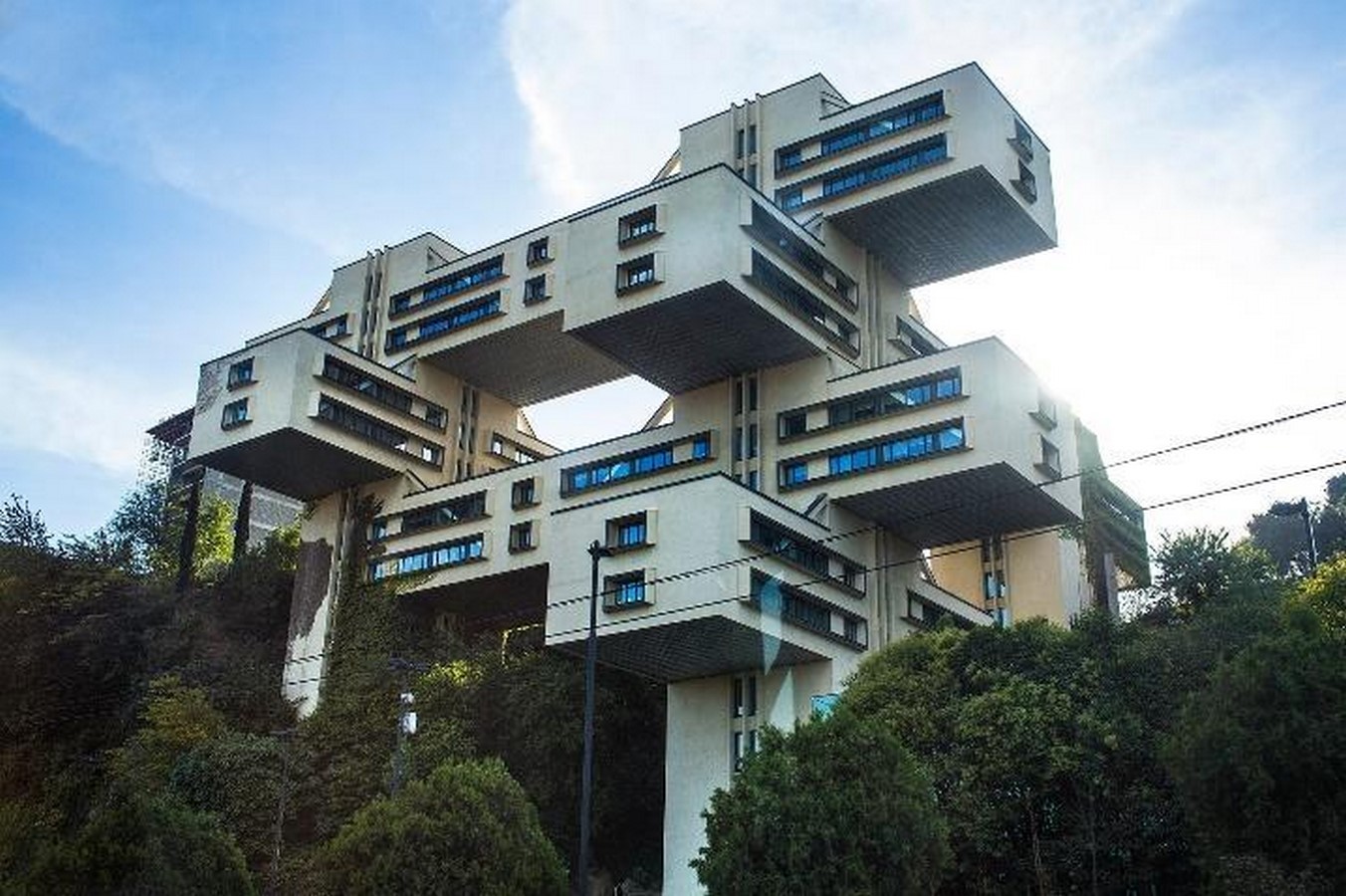 What Makes Architecture Timeless in a World Obsessed with Trends-Sheet5