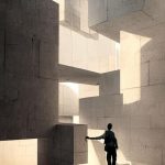 What Makes Architecture Timeless in a World Obsessed with Trends-Sheet1